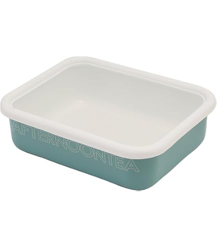 Amazon.co.jp: [ アフタヌーンティー リビング ] AfternoonTea LIVING